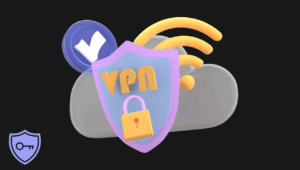 Are Free VPNs Worth It? Top Advantages You Need to Know