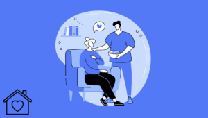 Balancing Independence and Support: Understanding Today’s Home Care Options