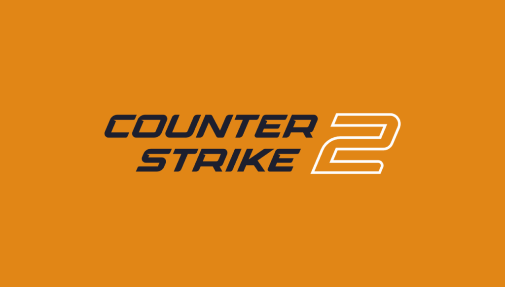 CS2 (Counter-Strike) Case Opening Guide How to Find Safe Sites & Maximize Your Skin Drops
