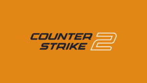 CS2 (Counter-Strike) Case Opening Guide: How to Find Safe Sites & Maximize Your Skin Drops