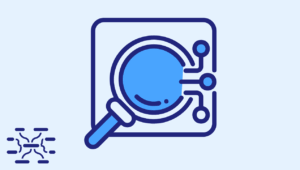 From Keywords to Conversations: How AI’s Semantic Search Is Transforming E-Commerce