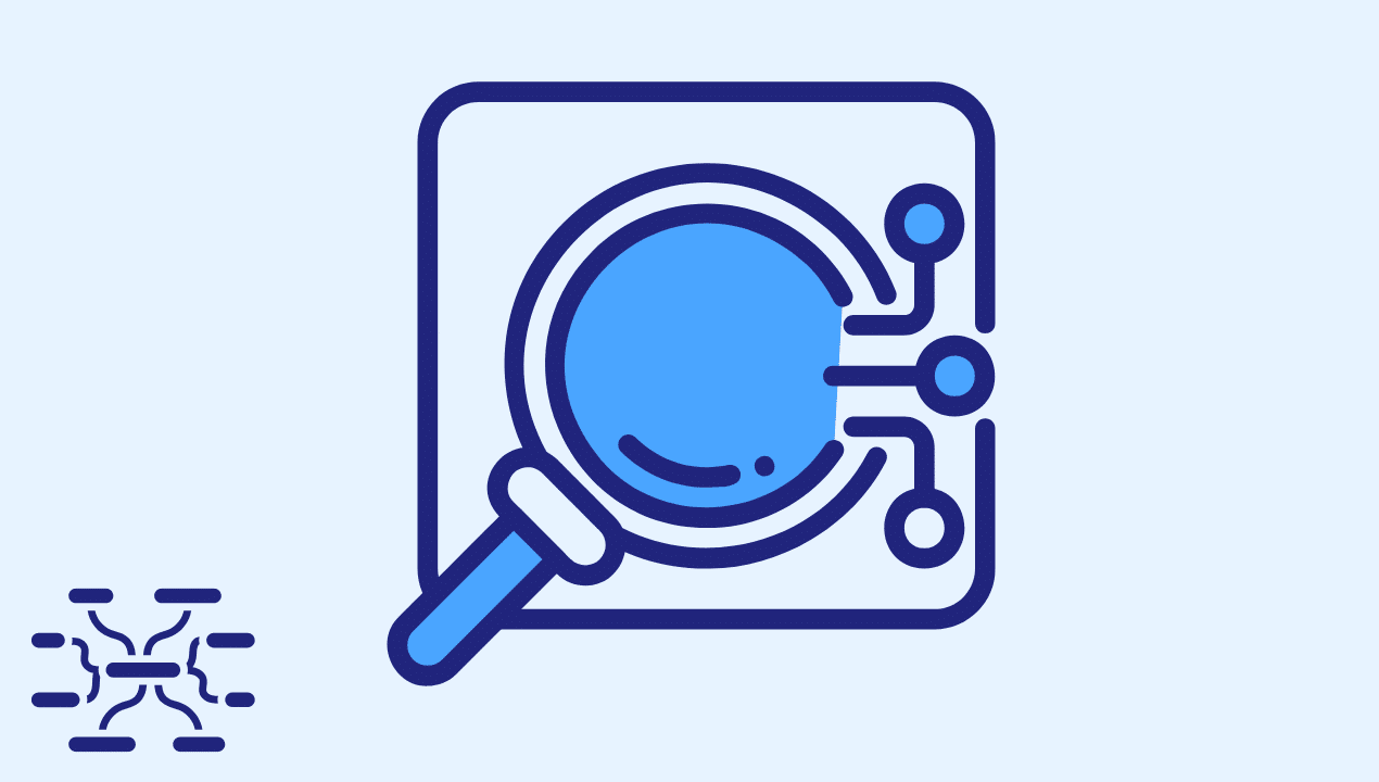 From Keywords to Conversations: How AI’s Semantic Search Is Transforming E-Commerce