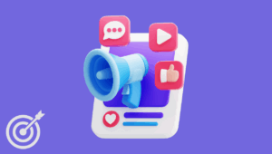How to Build a Digital Marketing Strategy That Actually Works