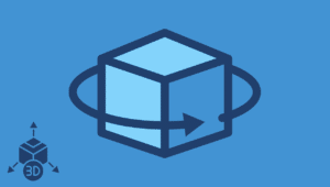 Improving Product Engagement with 3D Viewer Plugins