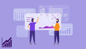 Marketing Trends That Will Define 2025