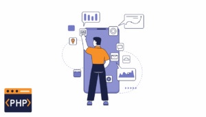 Optimizing Performance in Web App Development: PHP Techniques That Work