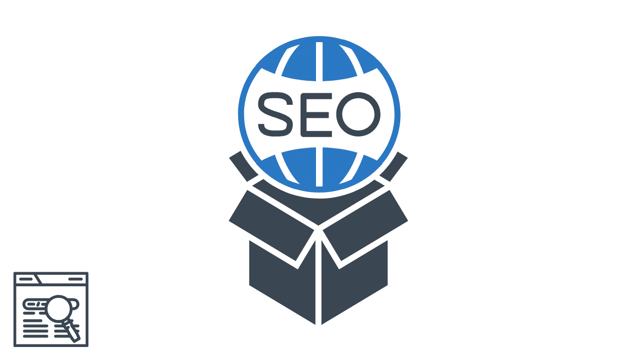 Selling The Results, Not The Labor: Reframing How Agencies Talk About SEO Delivery