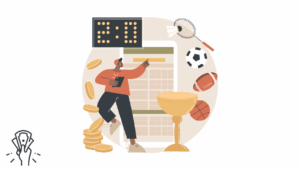 Soft2Bet Betting Ideas: Strategies to Boost Your Wins with Data & Analytics