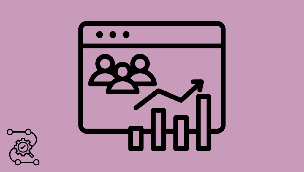 The Back-End Secrets That Make High-Traffic Websites So Effective