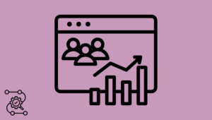 The Back-End Secrets That Make High-Traffic Websites So Effective
