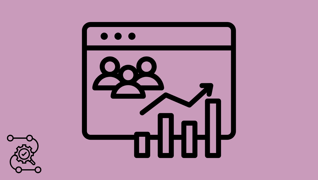 The Back-End Secrets That Make High-Traffic Websites So Effective