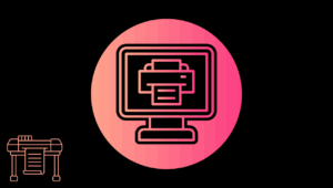 What is Web to Print Software? A Comprehensive Overview