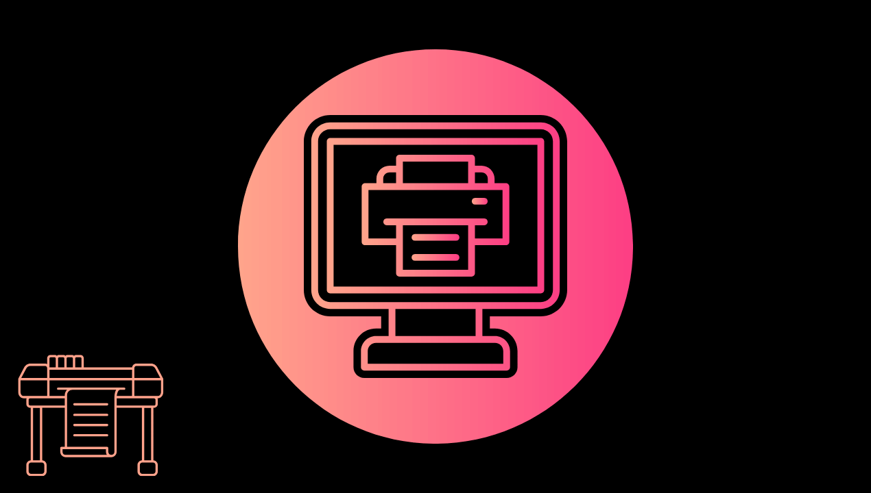 What is Web to Print Software? A Comprehensive Overview