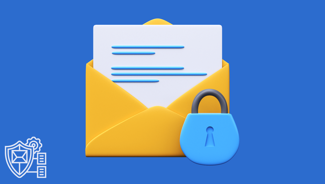 Why Email Security Is Now Essential to Marketing Success (And Not Just IT’s Problem)