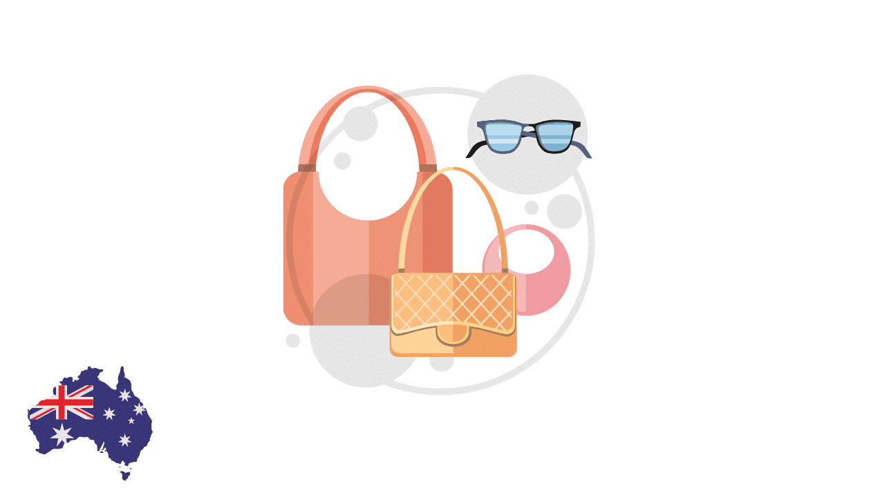5 Fashion Accessories That Australian Women Are Wearing
