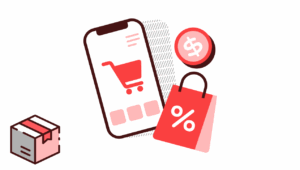 5 Must-Have Features of the Best Ecommerce SEO Services Today