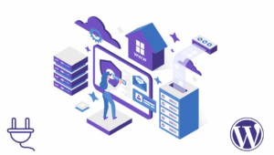 Best Hosting Practices for Plugin-Heavy WordPress Sites