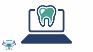 Dental Website Templates: What Every Dentist Needs to Know