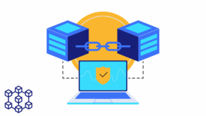 How Blockchain Is Reshaping the Future of Web Development