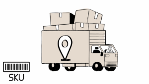 How to Create a SKU: Essential Inventory Guide