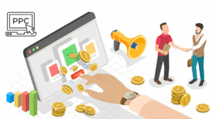 PPC Marketing: A Strategic Approach to Driving Immediate Business Results