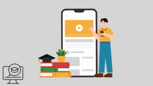 Top E-Learning Website Features: Guide to a High-Performing Platform