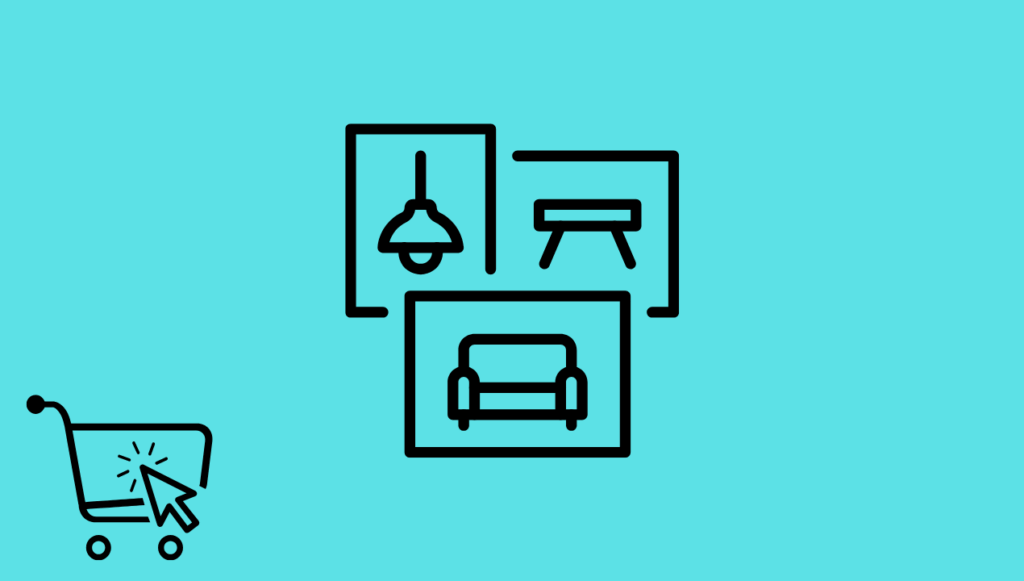 Top Features Every Furniture eCommerce Website Needs - With DreamSofa as a Standout Example