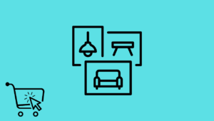 Top Features Every Furniture eCommerce Website Needs – With DreamSofa as a Standout Example