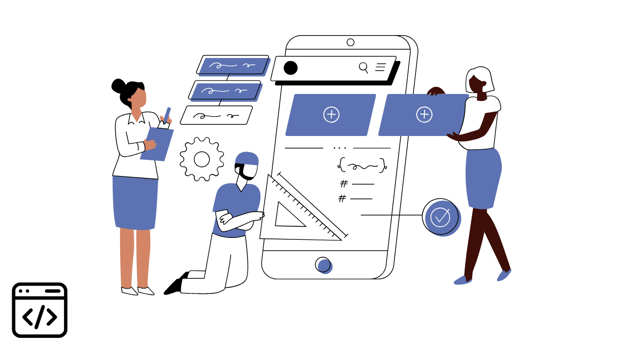 White Label vs. In-House Web Development: Which Delivers More Profit?