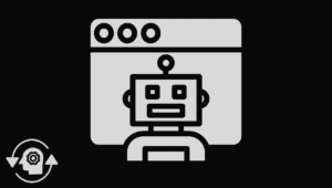 Why AI Companies Are Moving Toward Verticalized, Industry-Specific Models
