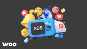 WooCommerce Growth Playbook: Budgeting Meta Ads Without Waste