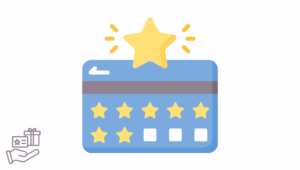 6 Best Metrics to Track for Your Loyalty Program’s Success in 2025