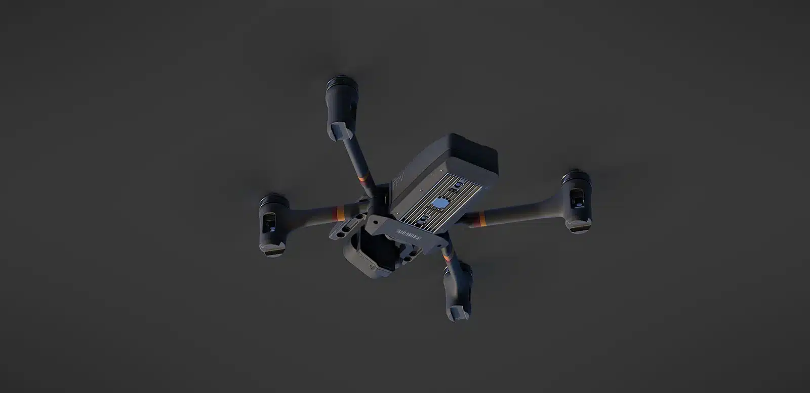 Benefits of Working with Game Art Companies