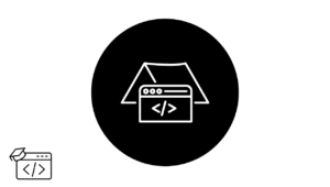 Best Coding Bootcamp for Non-Tech Professionals to Launch a Career in Tech