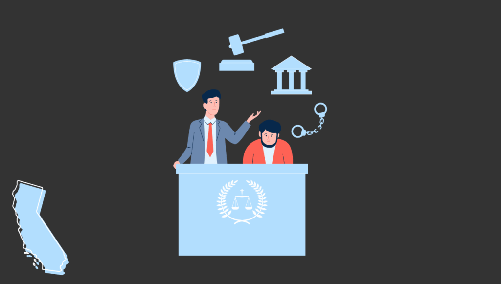 California Criminal Defense Firm The Nieves Law Firm Ranked Among Fastest-Growing on the 2025 Inc. 5000 List