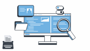 Designing Author Websites for SEO Success: A Practical Guide