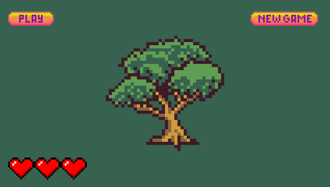 Game Art Companies for Creative Gaming Solutions