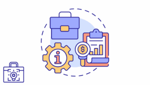 Getting to Grips with Technical Concepts in Business