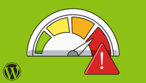 How to Speed Up Your WordPress Site (Without a Developer)