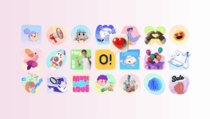 Icons8 Ouch: Why This Illustration Platform Actually Works for Professional Teams