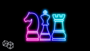 The Future of Casino Games Online