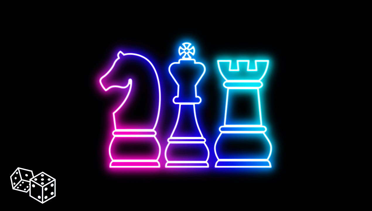The Future of Casino Games Online