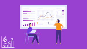 The Latest Web Design Trends and the Role of Branding Agencies