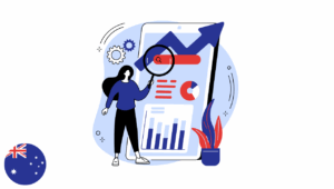 The SEO Benefits of Strong Web Design Perth WA