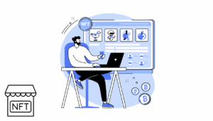 When Starting An NFT Marketplace, Which Blockchain Is The Most Profitable For Startups?