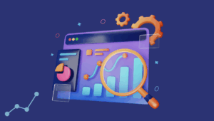 Why Every Website Needs Analytics from Day One
