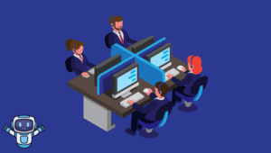 AI in Call Centers: Key Benefits Every Business Should Know
