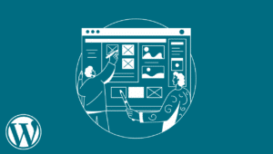 All-in-One WordPress Themes for Any Website Vision