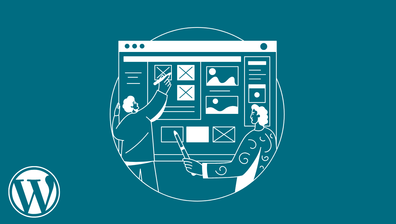 All-in-One WordPress Themes for Any Website Vision