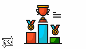 Designing Microgame Pages: What a Plinko Layout Teaches About Visual Hierarchy